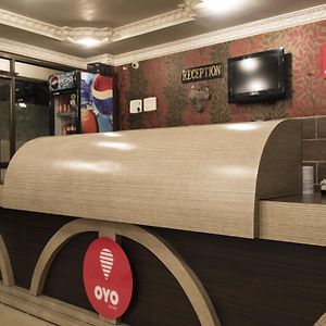 Oyo 3356 Hotel Green Valley